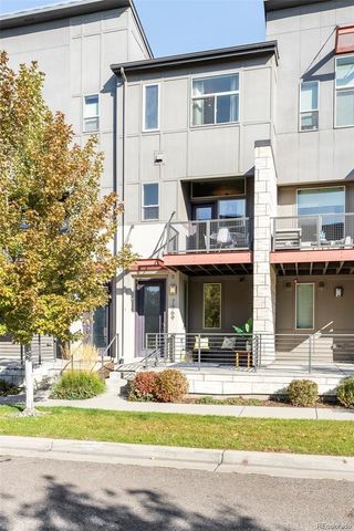 7969 E 54th Place, Denver, CO 80238
