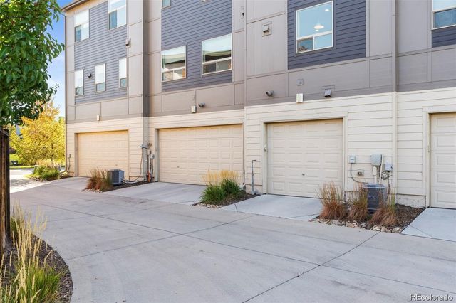 7969 E 54th Place, Denver, CO 80238