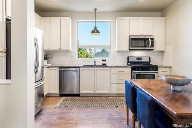 7969 E 54th Place, Denver, CO 80238