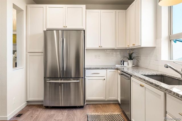 7969 E 54th Place, Denver, CO 80238