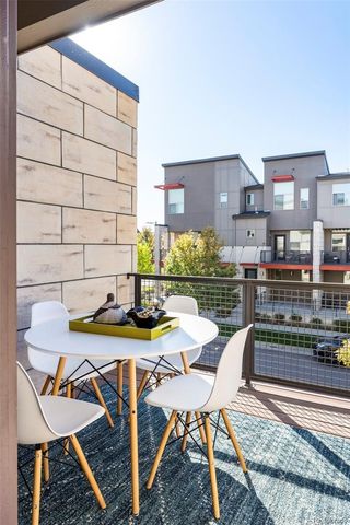 7969 E 54th Place, Denver, CO 80238