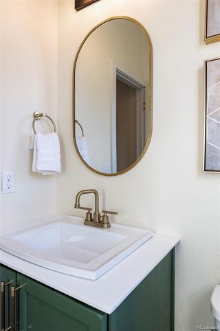 7969 E 54th Place, Denver, CO 80238