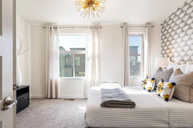 7969 E 54th Place, Denver, CO 80238