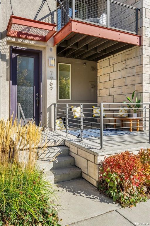 7969 E 54th Place, Denver, CO 80238