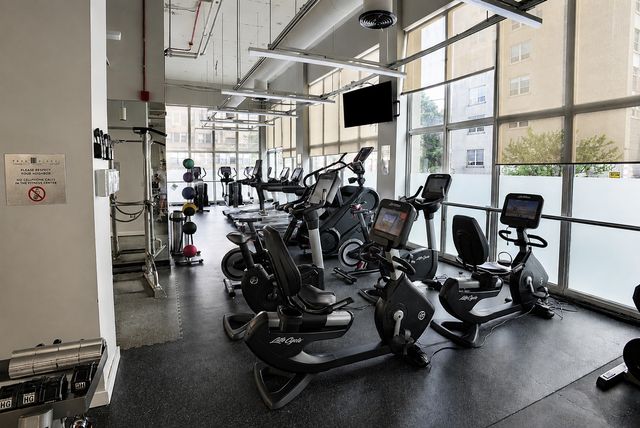 655 W Irving Park Road 4403, Chicago, IL 60613
