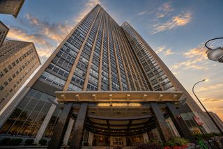 655 W Irving Park Road 4403, Chicago, IL 60613