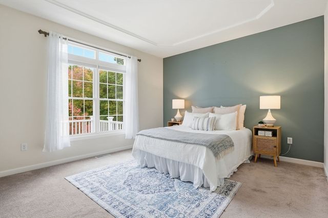 22 Cottage Cove, Plymouth, MA 02360