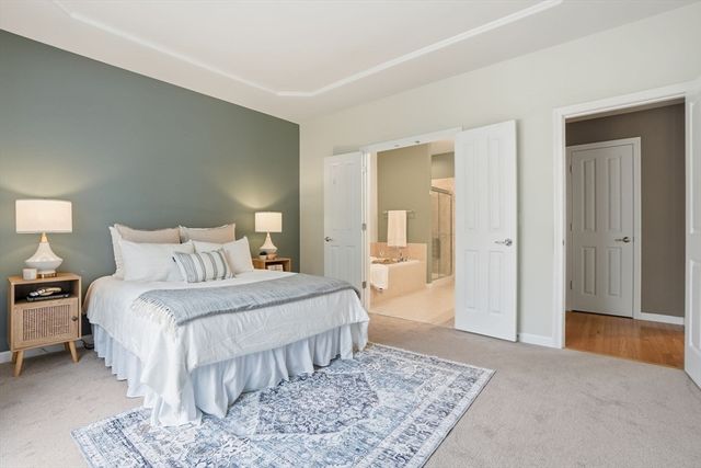 22 Cottage Cove, Plymouth, MA 02360