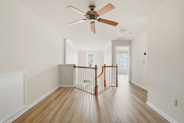 22 Cottage Cove, Plymouth, MA 02360