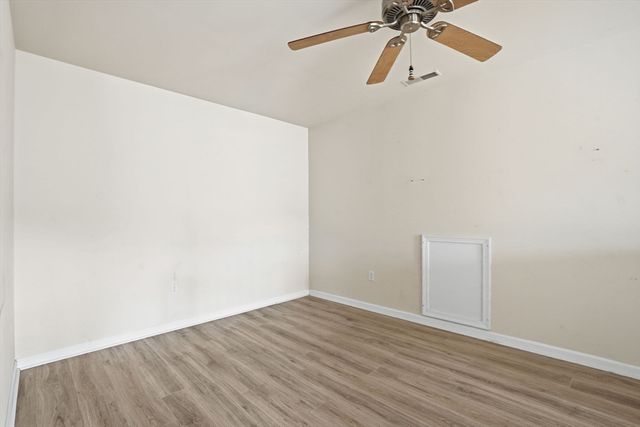 22 Cottage Cove, Plymouth, MA 02360