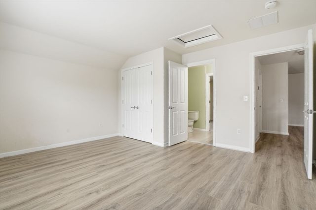 22 Cottage Cove, Plymouth, MA 02360