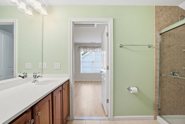 22 Cottage Cove, Plymouth, MA 02360