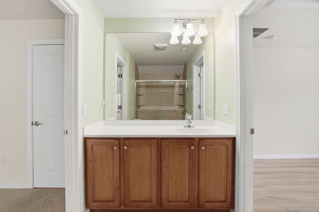 22 Cottage Cove, Plymouth, MA 02360