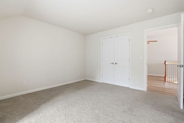 22 Cottage Cove, Plymouth, MA 02360