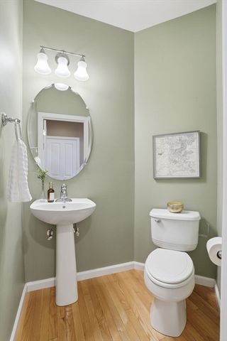 22 Cottage Cove, Plymouth, MA 02360