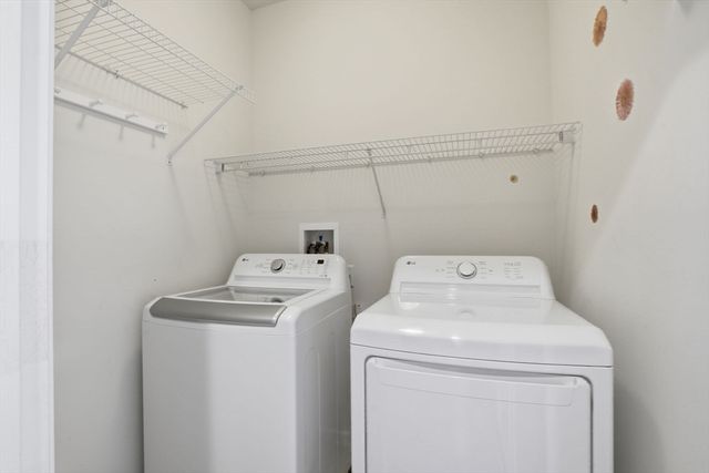 22 Cottage Cove, Plymouth, MA 02360