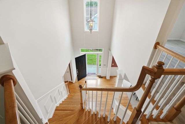 22 Cottage Cove, Plymouth, MA 02360