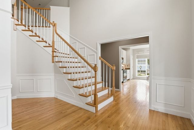 22 Cottage Cove, Plymouth, MA 02360