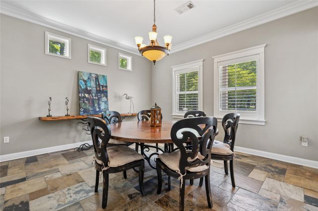 101 Oak Arbor Lane, Coldspring, TX 77331