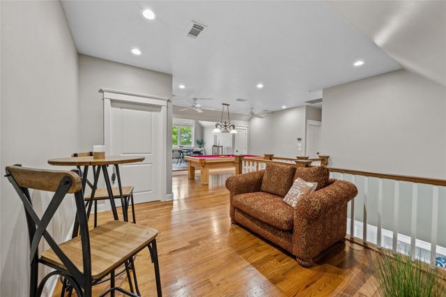 101 Oak Arbor Lane, Coldspring, TX 77331