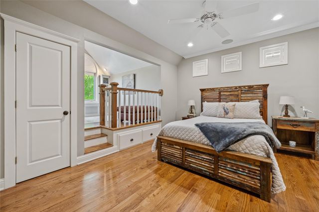 101 Oak Arbor Lane, Coldspring, TX 77331