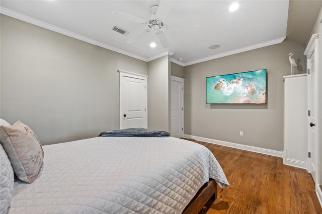 101 Oak Arbor Lane, Coldspring, TX 77331