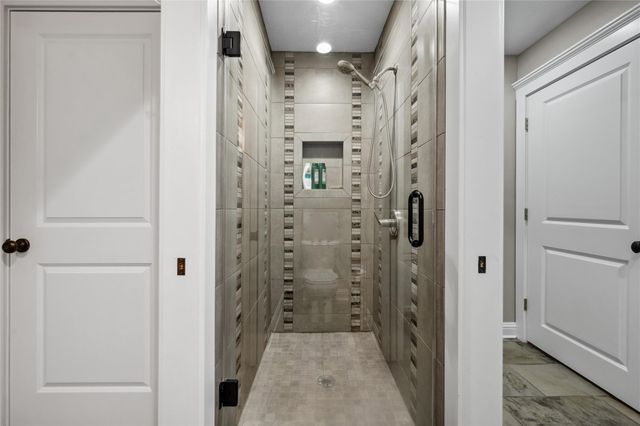 101 Oak Arbor Lane, Coldspring, TX 77331