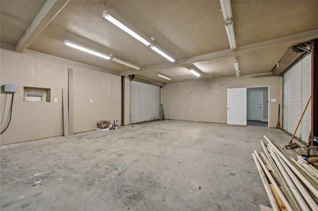 101 Oak Arbor Lane, Coldspring, TX 77331