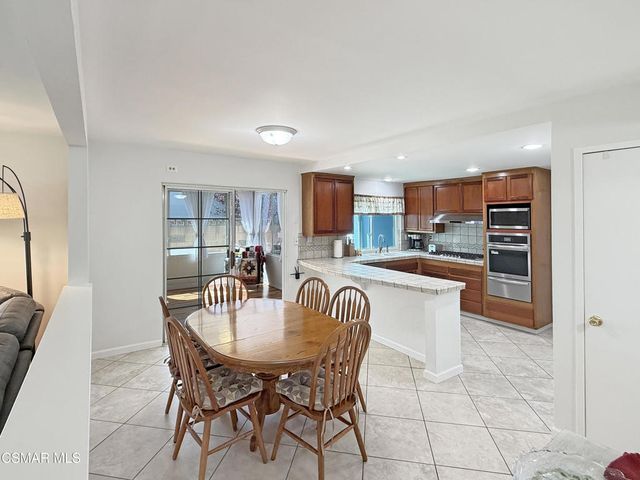 276 Hermes Street, Simi Valley, CA 93065
