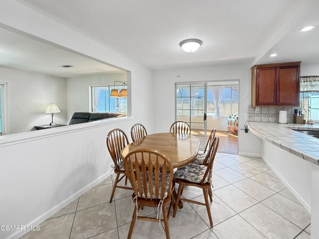 276 Hermes Street, Simi Valley, CA 93065