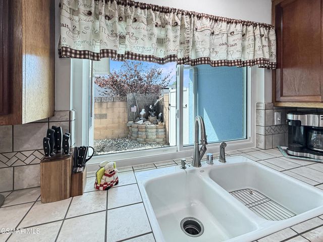 276 Hermes Street, Simi Valley, CA 93065