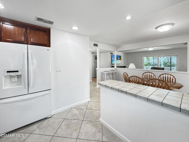 276 Hermes Street, Simi Valley, CA 93065