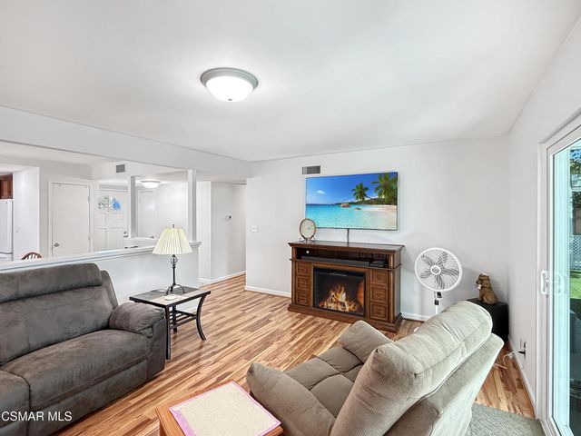 276 Hermes Street, Simi Valley, CA 93065