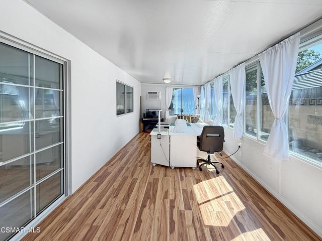 276 Hermes Street, Simi Valley, CA 93065