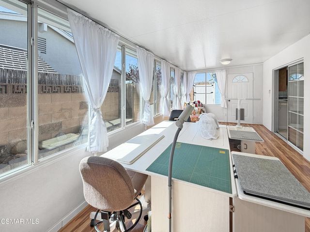 276 Hermes Street, Simi Valley, CA 93065