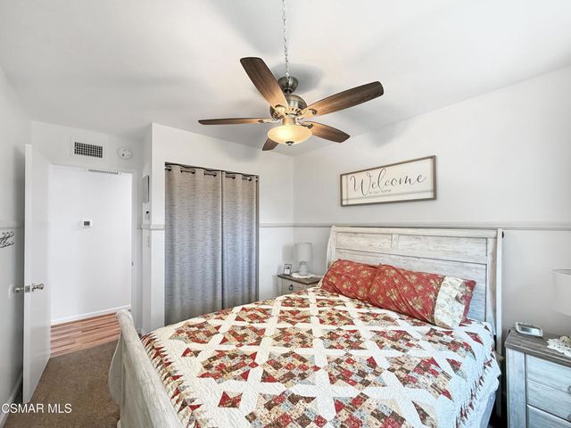 276 Hermes Street, Simi Valley, CA 93065