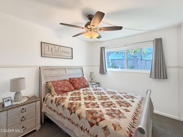 276 Hermes Street, Simi Valley, CA 93065