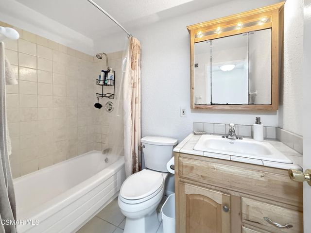 276 Hermes Street, Simi Valley, CA 93065