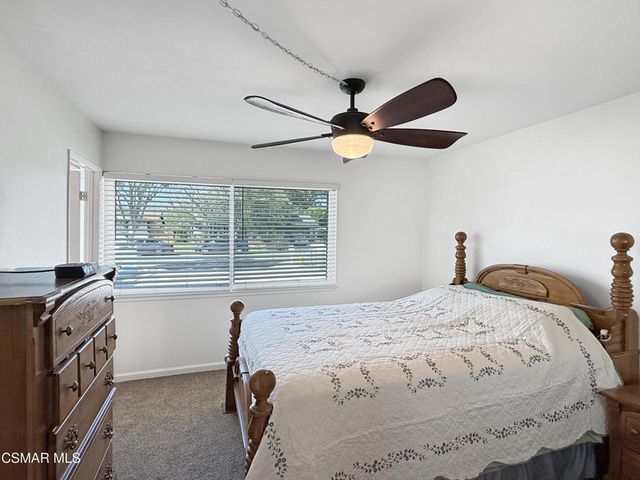 276 Hermes Street, Simi Valley, CA 93065