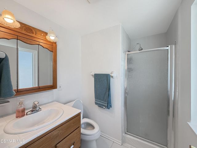 276 Hermes Street, Simi Valley, CA 93065