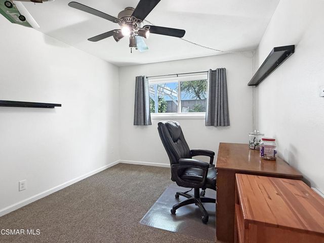 276 Hermes Street, Simi Valley, CA 93065