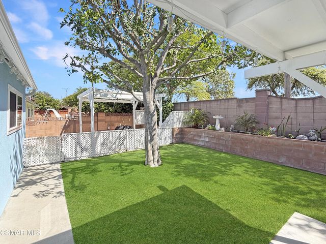 276 Hermes Street, Simi Valley, CA 93065