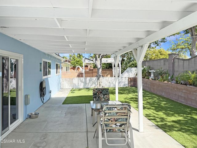 276 Hermes Street, Simi Valley, CA 93065