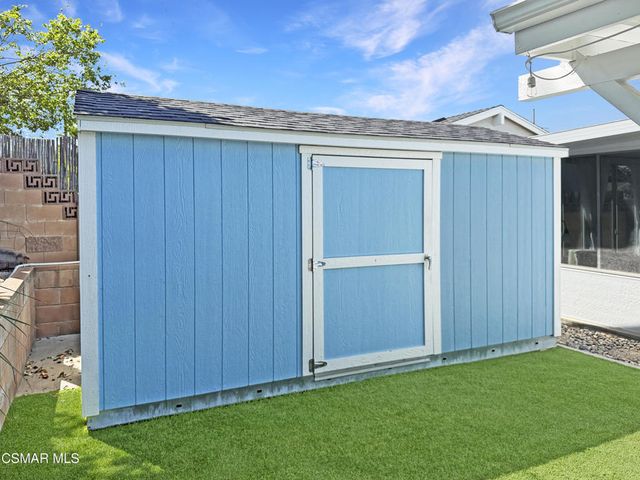 276 Hermes Street, Simi Valley, CA 93065