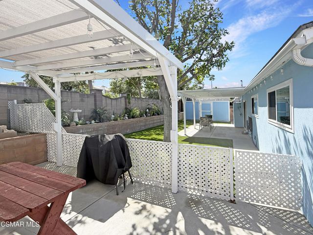 276 Hermes Street, Simi Valley, CA 93065
