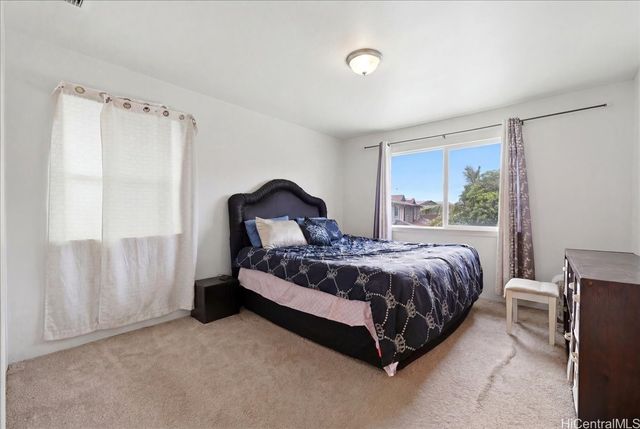 91-6221 Kapolei Parkway 105, Ewa Beach, HI 96706