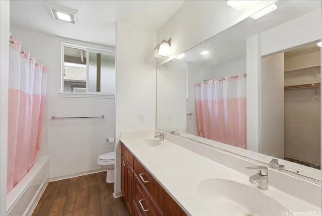91-6221 Kapolei Parkway 105, Ewa Beach, HI 96706