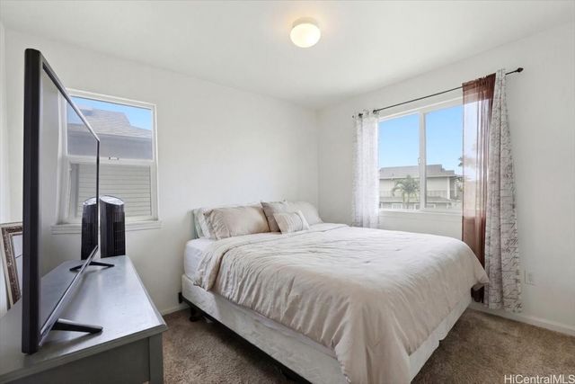 91-6221 Kapolei Parkway 105, Ewa Beach, HI 96706
