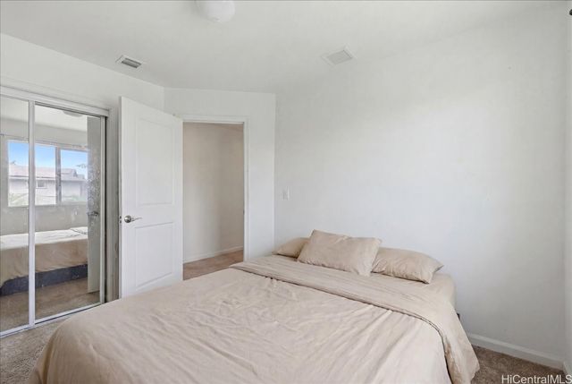 91-6221 Kapolei Parkway 105, Ewa Beach, HI 96706