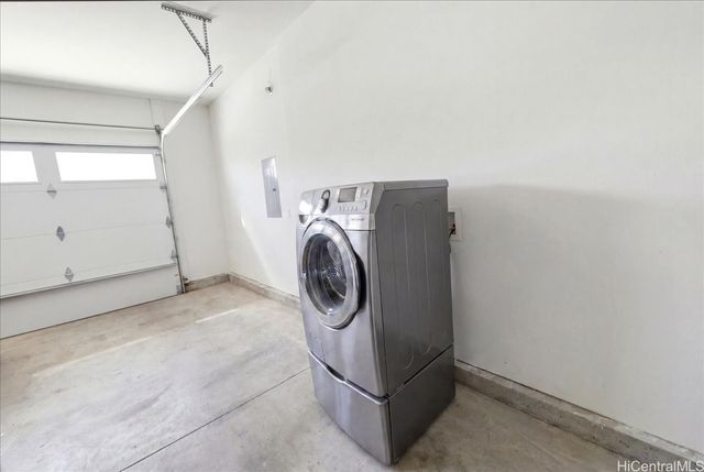 91-6221 Kapolei Parkway 105, Ewa Beach, HI 96706